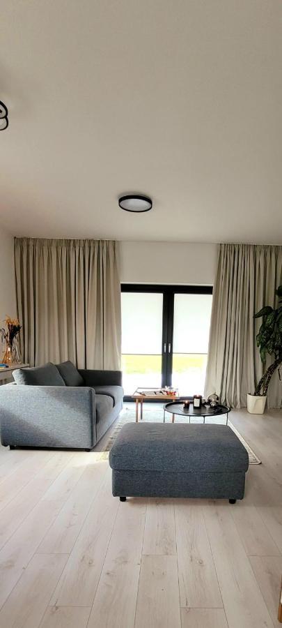 Bast 17 Dom Duzy Parking , Mandoria , Ptak , 2 Sypialnie Lub 1 Sypialnia, Taras , Autostrada A1, Kalinowskiego 17E Wifi Лодзь Экстерьер фото